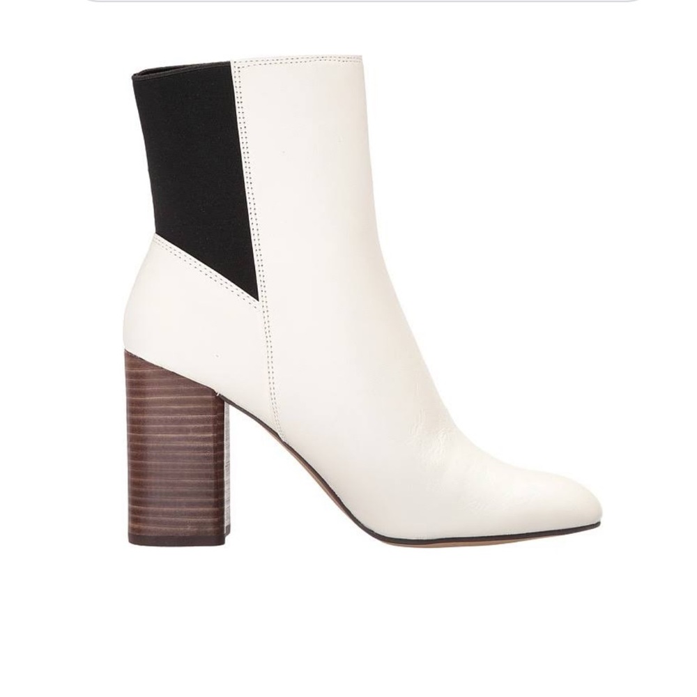 NEW Dolve Vita Ramona Boots - Picture 2 of 4